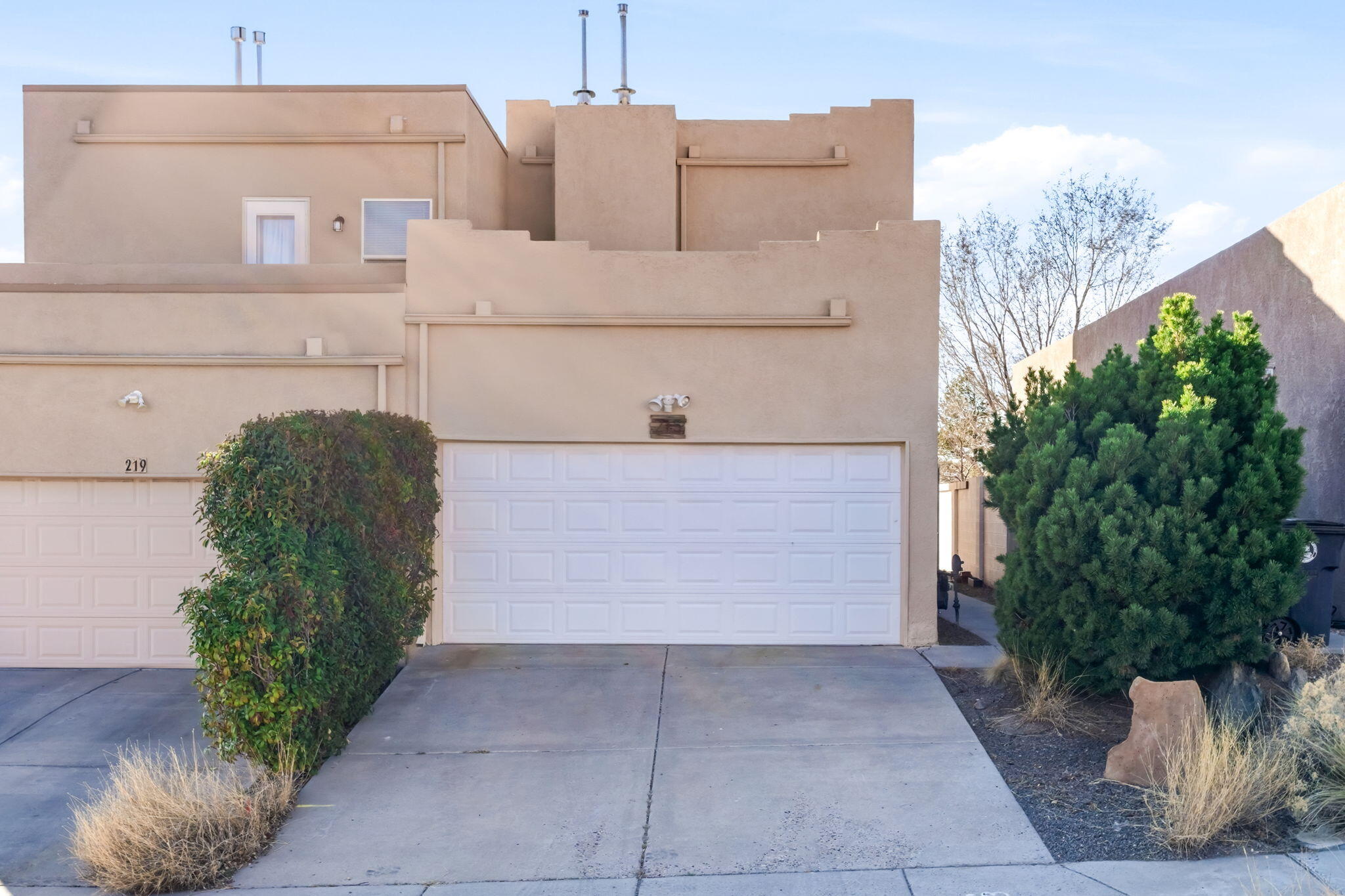 215 Lanier Drive SE