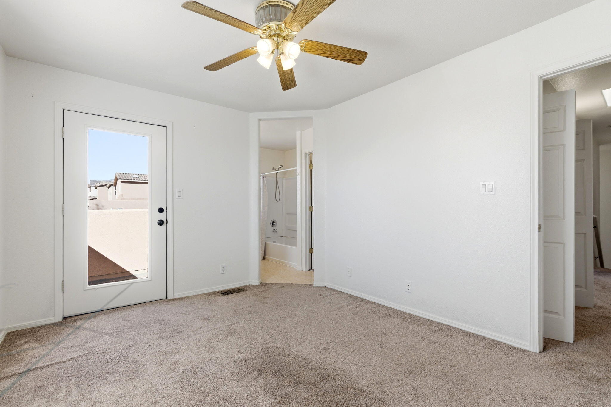215 Lanier Drive SE