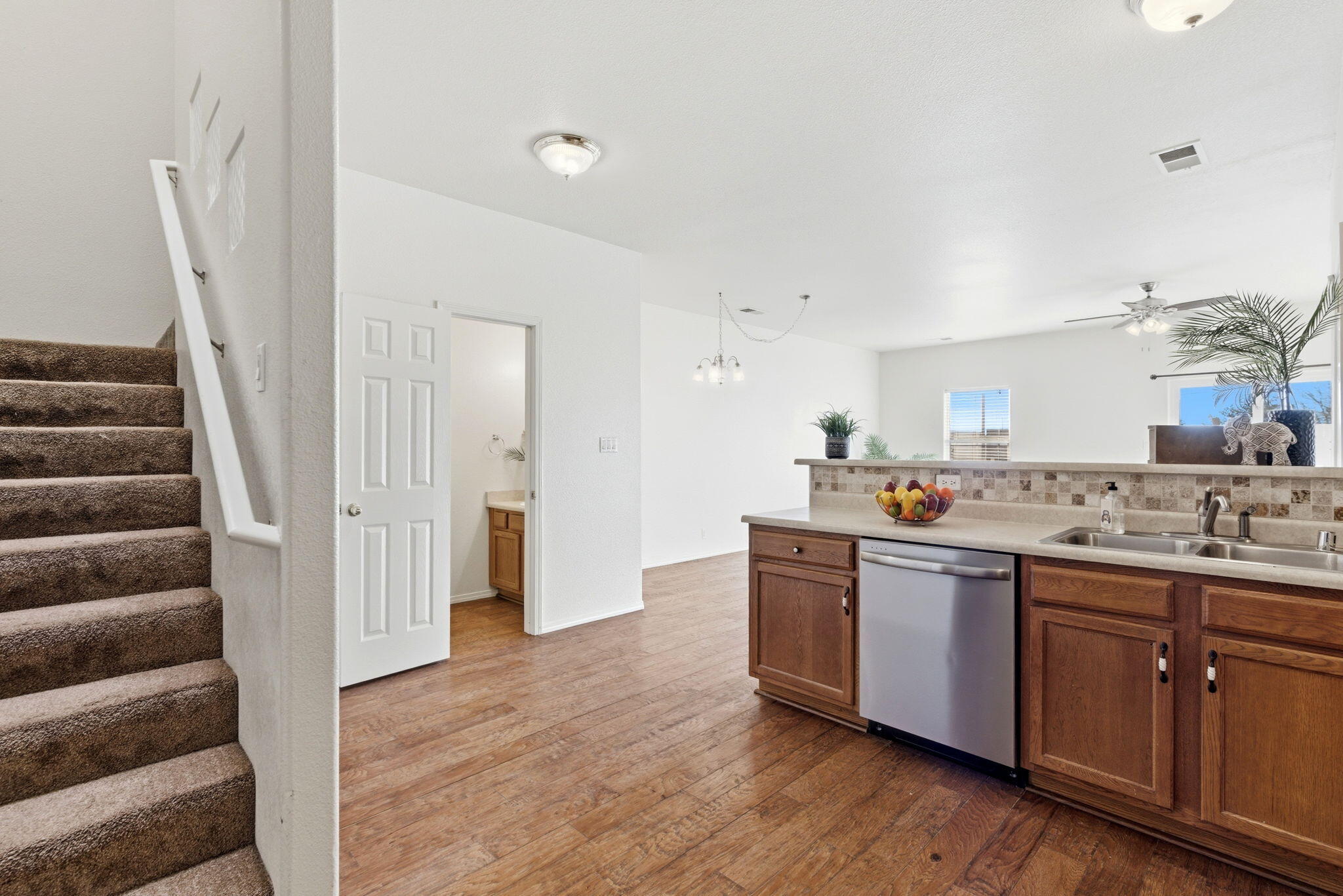 215 Lanier Drive SE