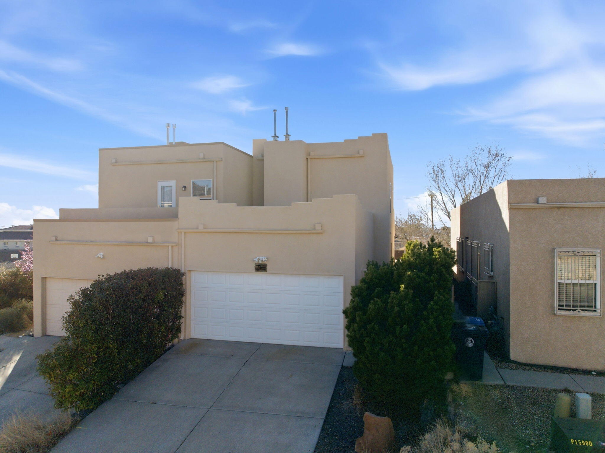 215 Lanier Drive SE