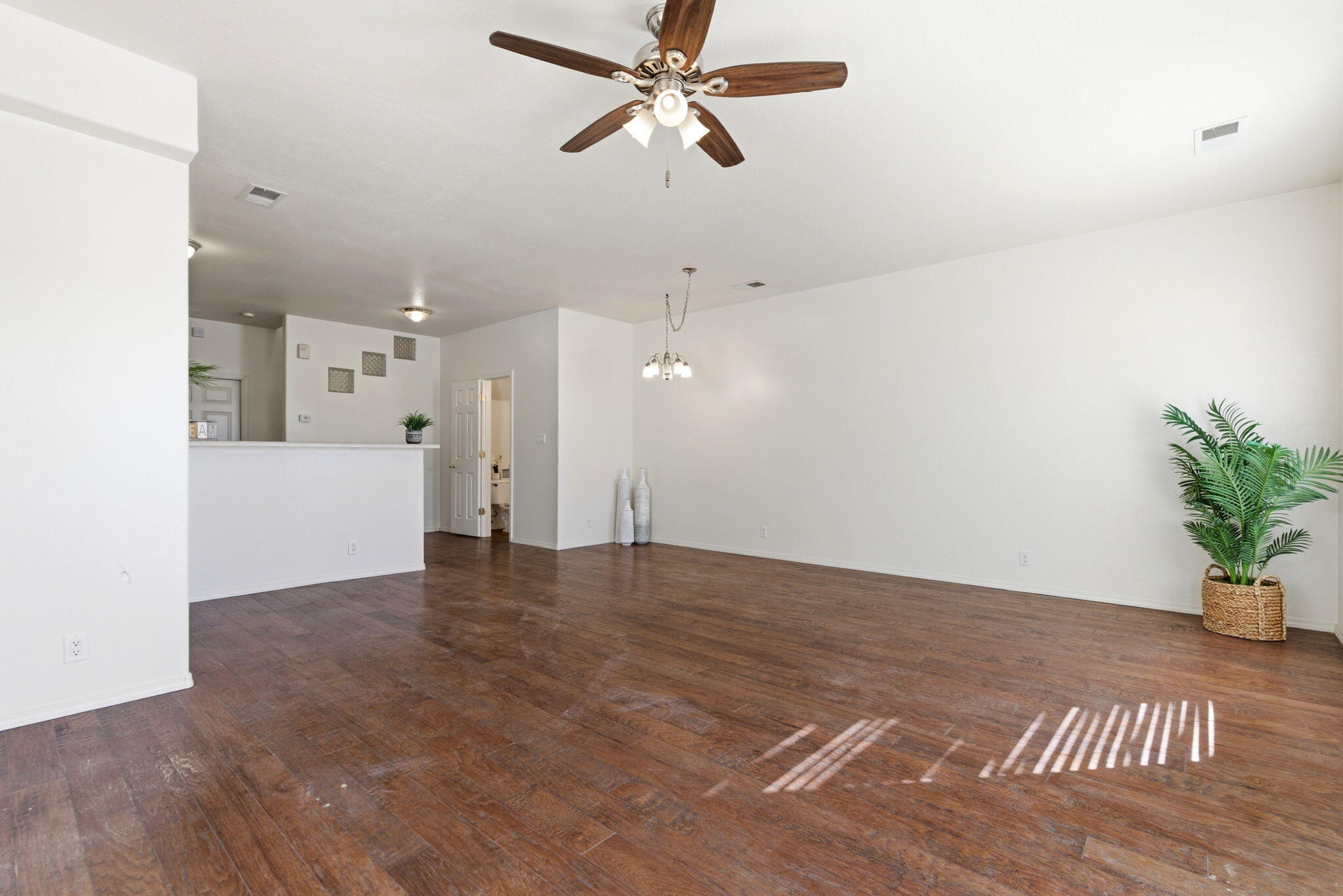 215 Lanier Drive SE