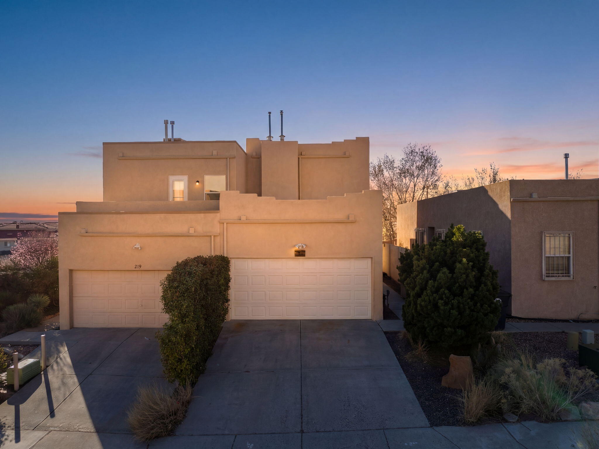 215 Lanier Drive SE