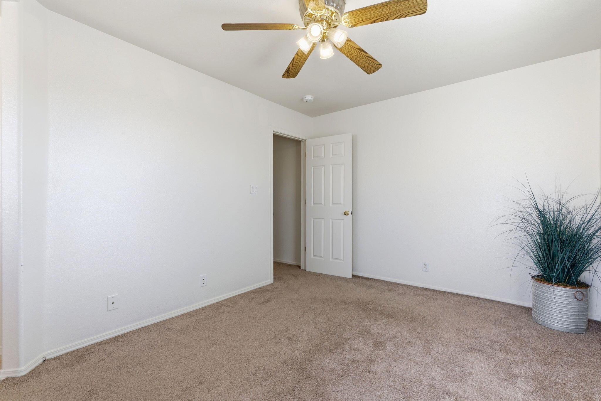 215 Lanier Drive SE