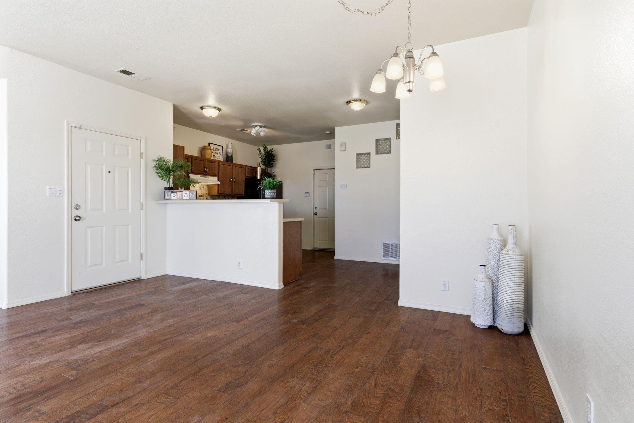 215 Lanier Drive SE