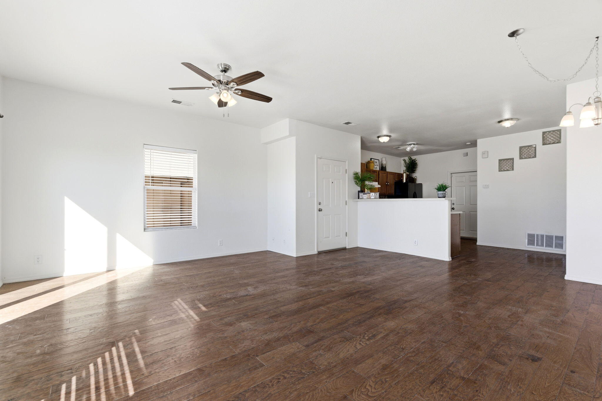 215 Lanier Drive SE