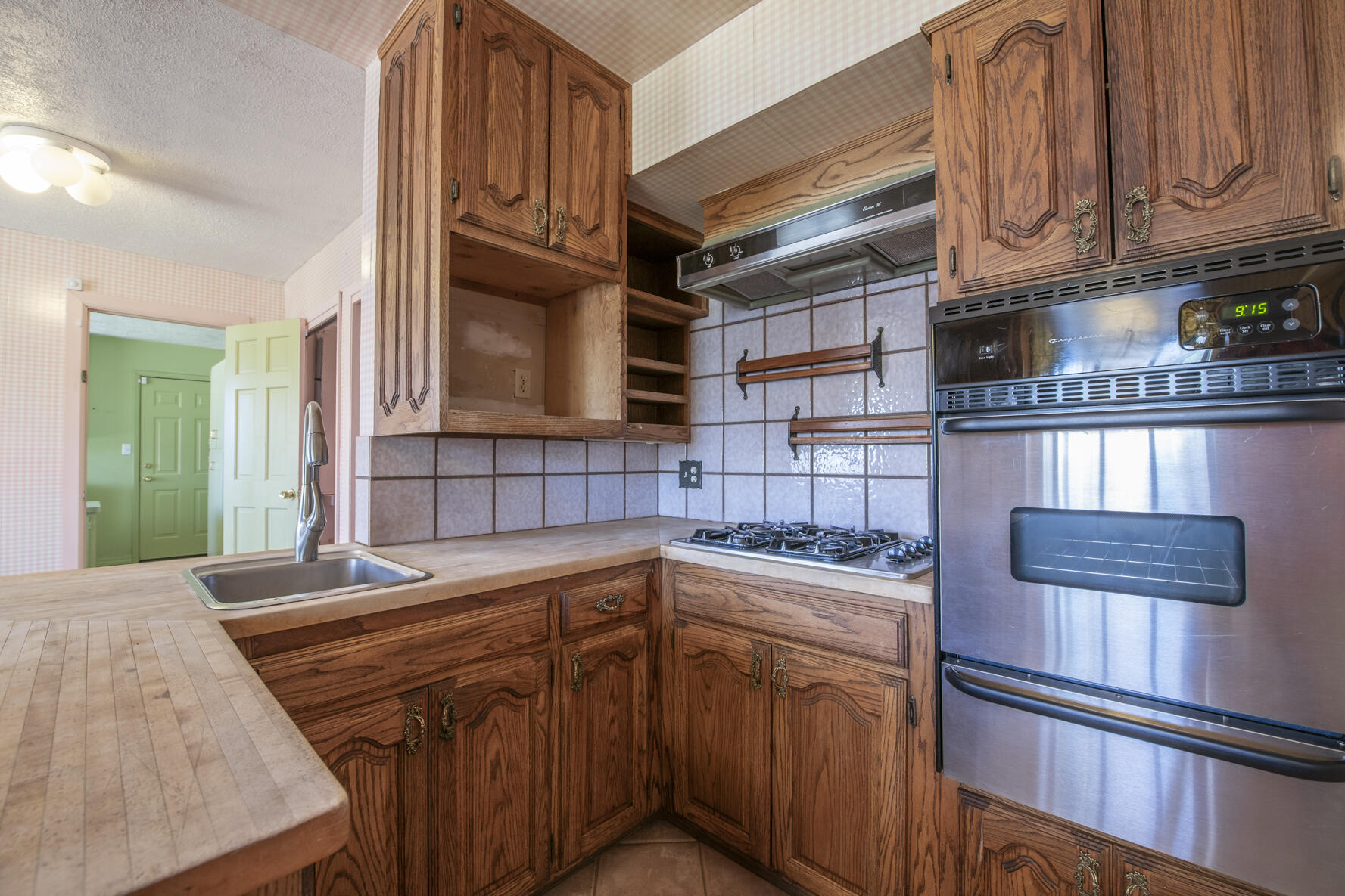 350 Applewood Road
