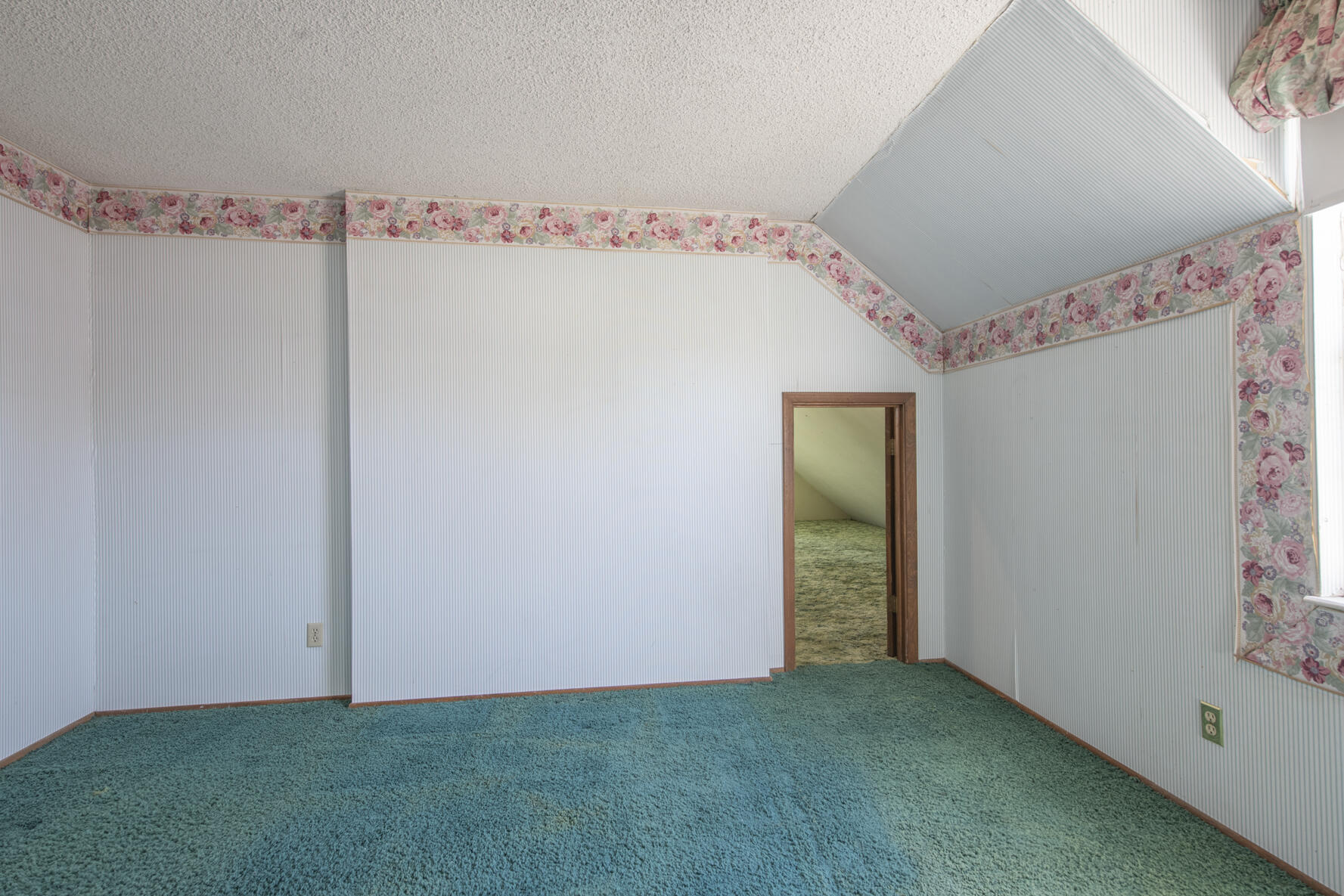 350 Applewood Road