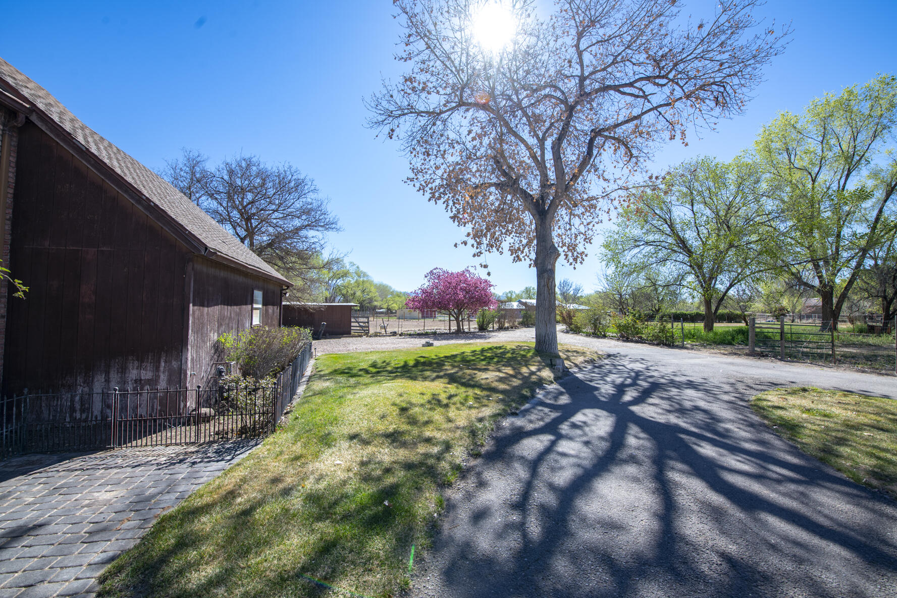 350 Applewood Road