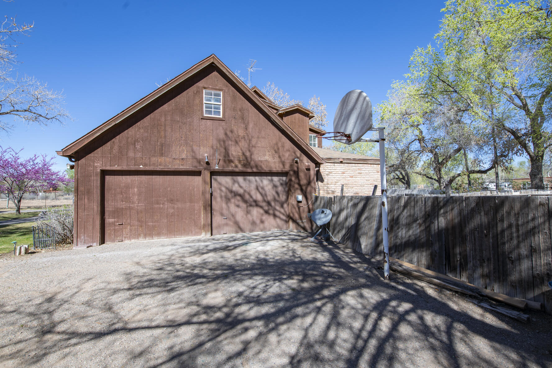 350 Applewood Road
