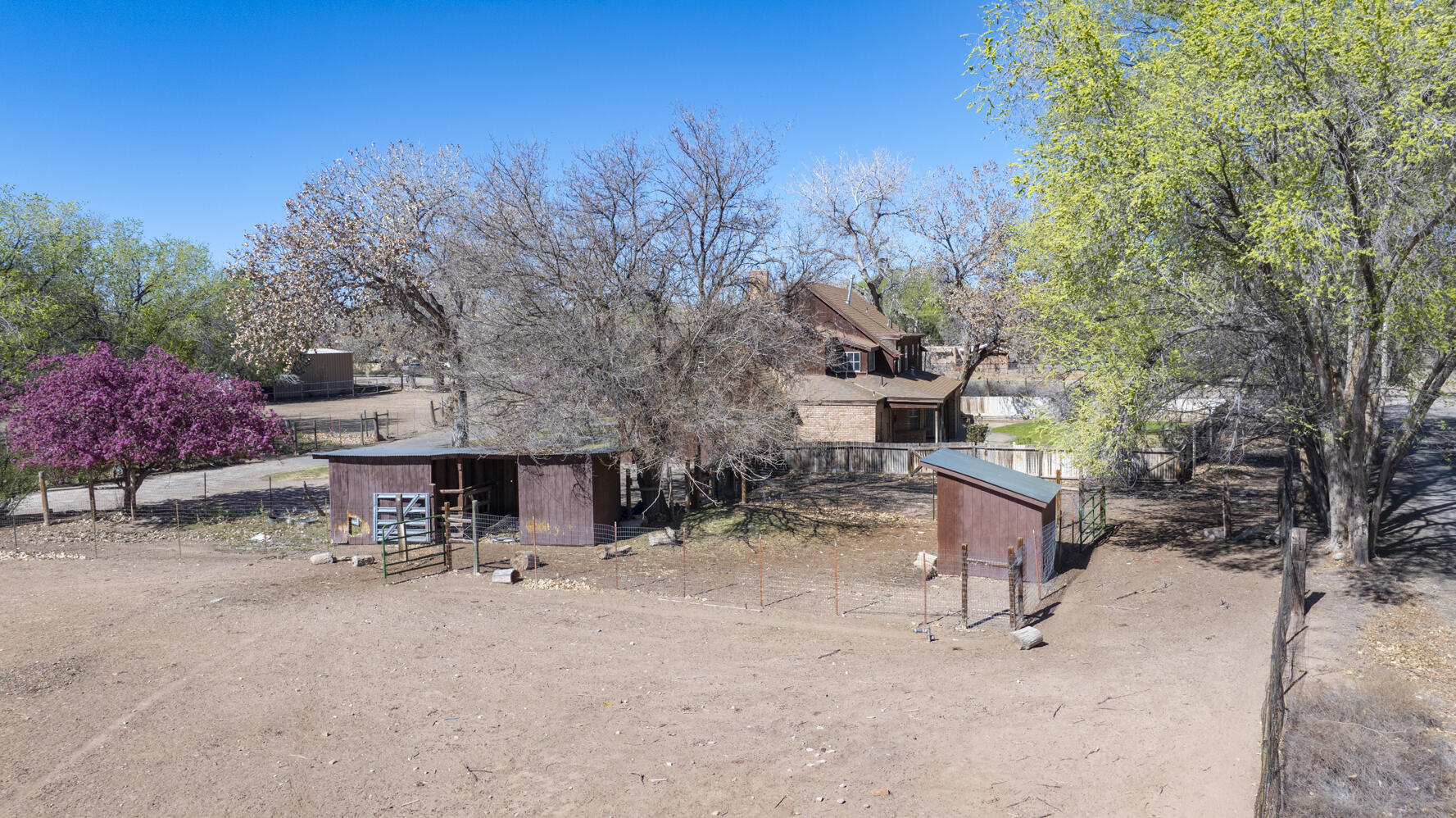 350 Applewood Road