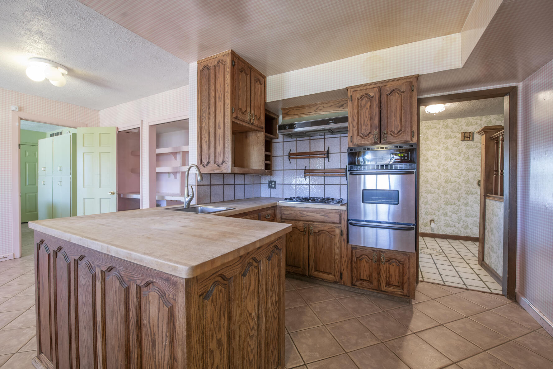 350 Applewood Road