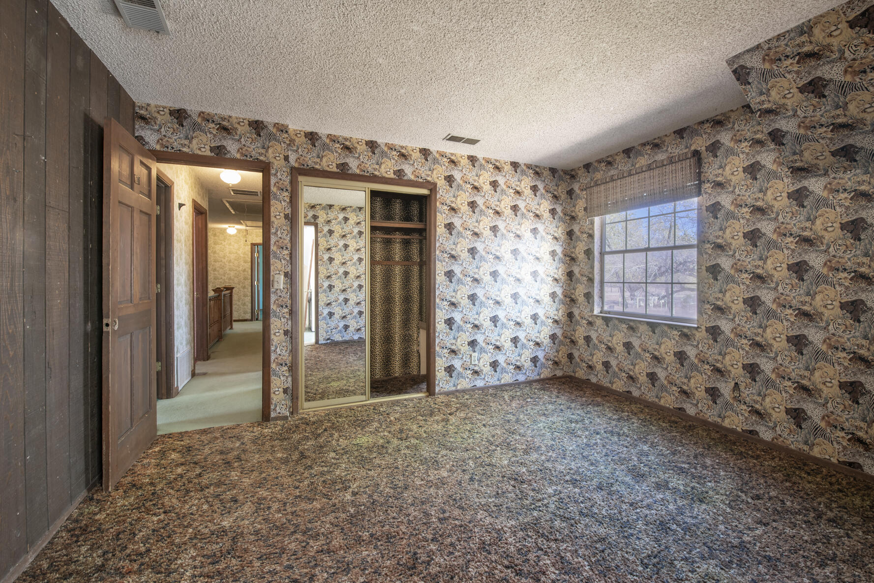 350 Applewood Road