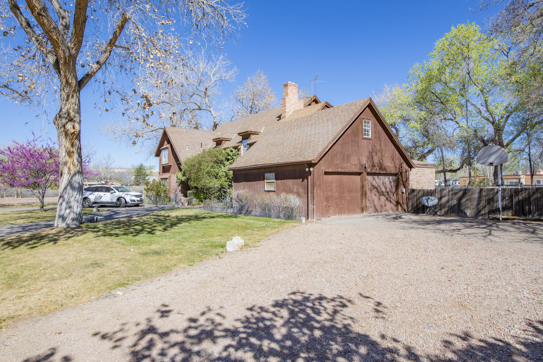 350 Applewood Road