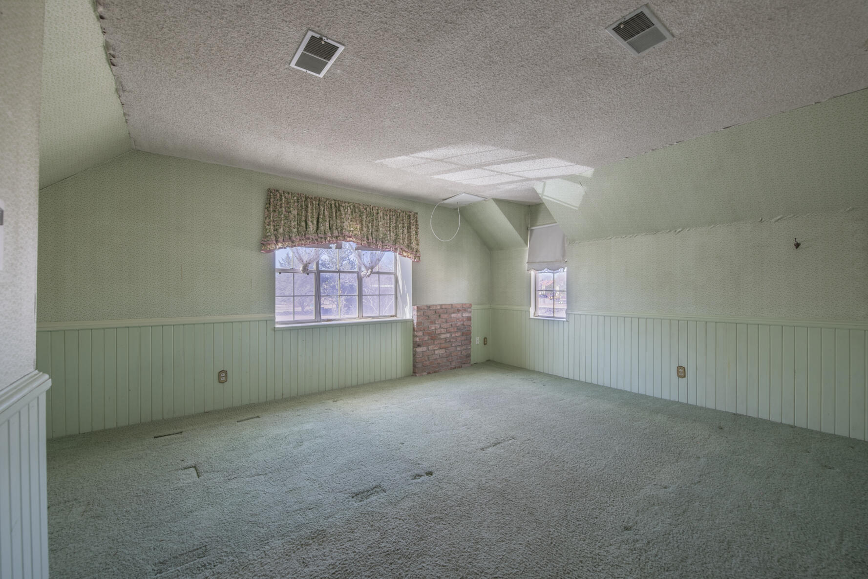 350 Applewood Road
