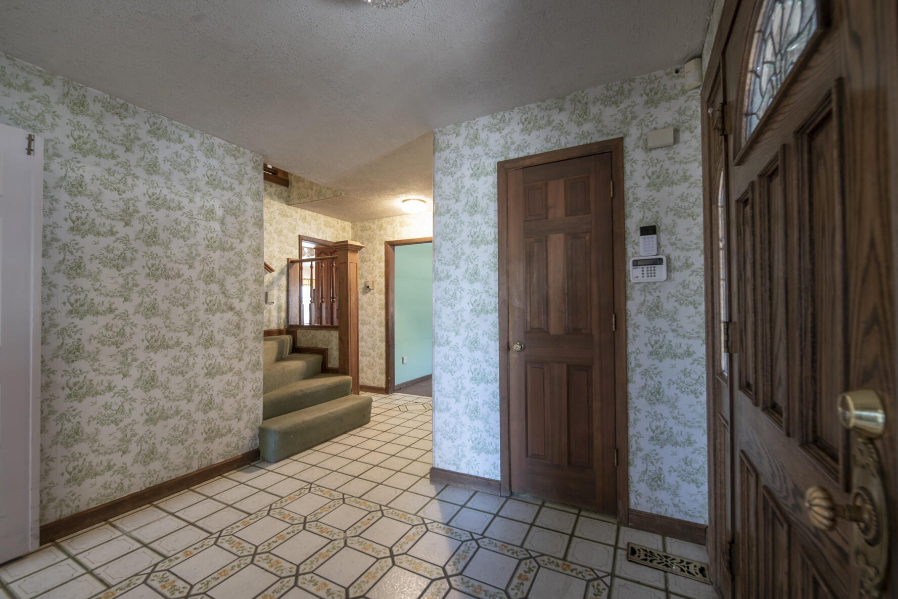 350 Applewood Road