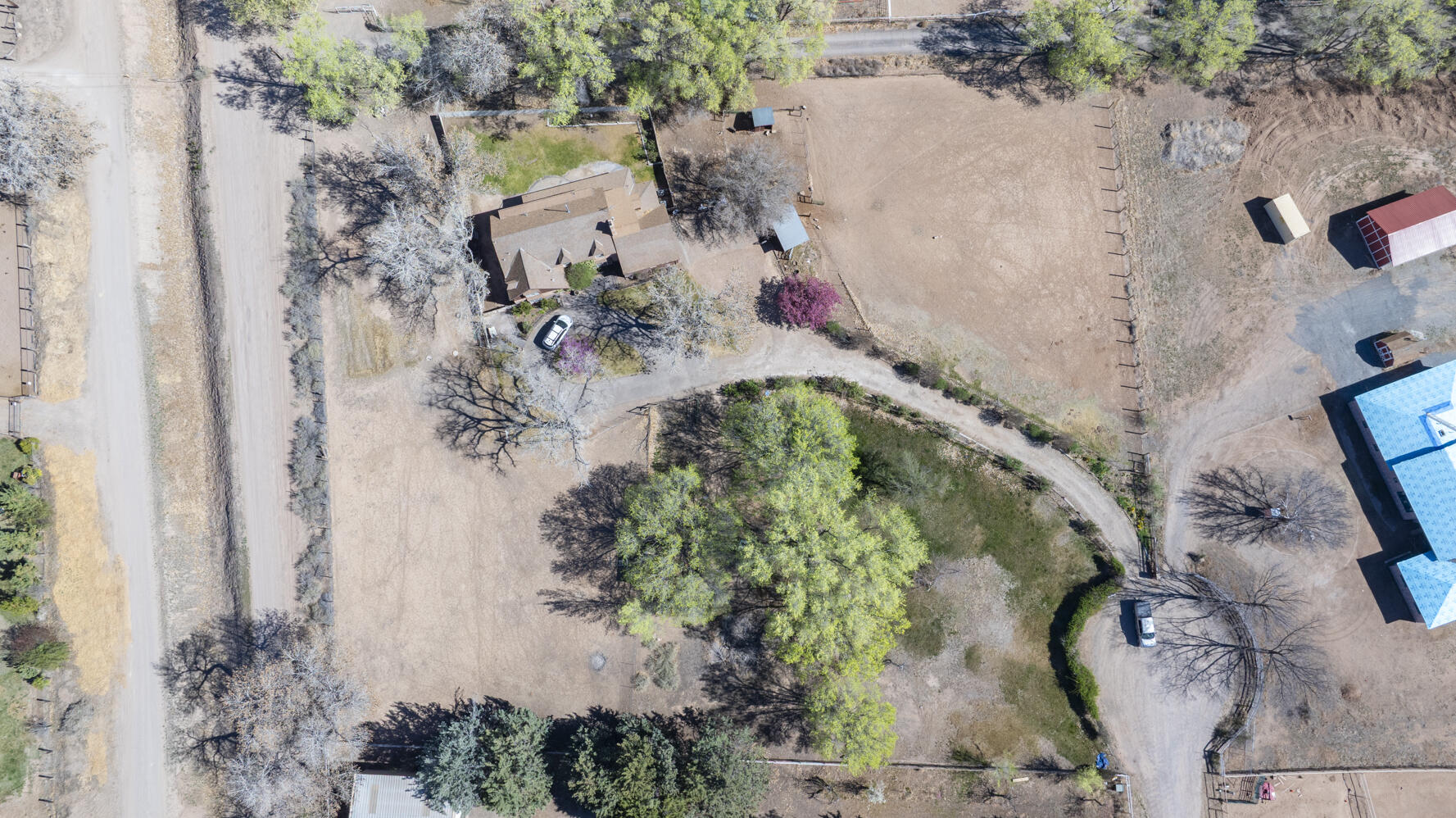 350 Applewood Road