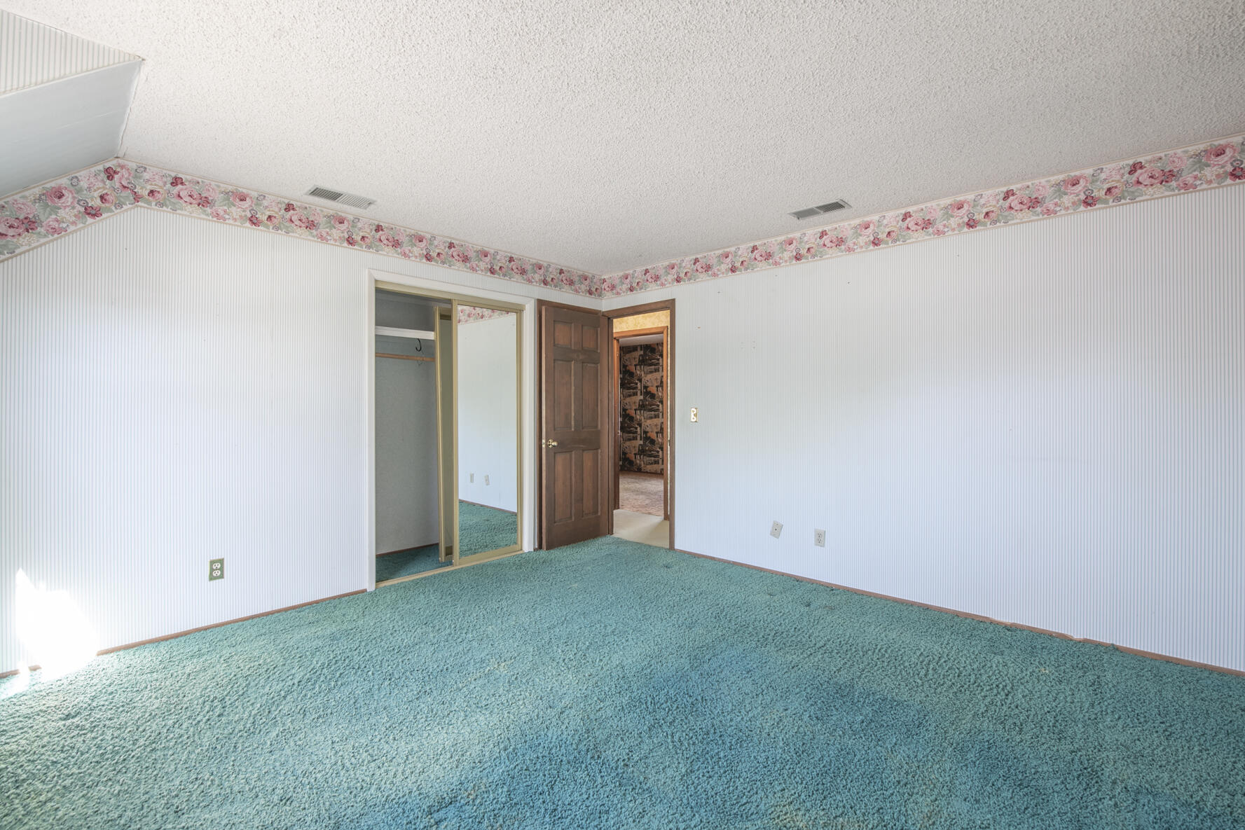 350 Applewood Road