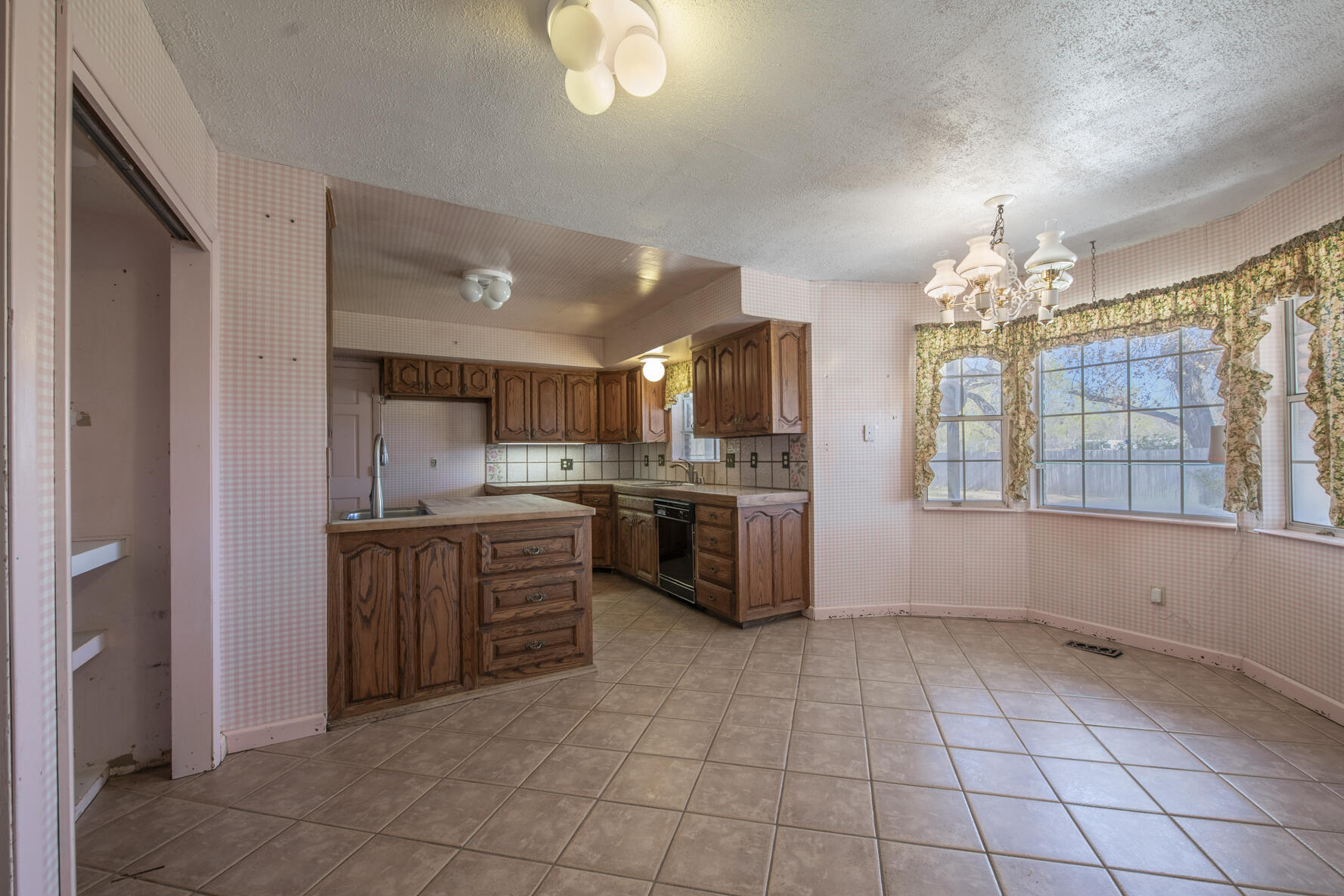 350 Applewood Road