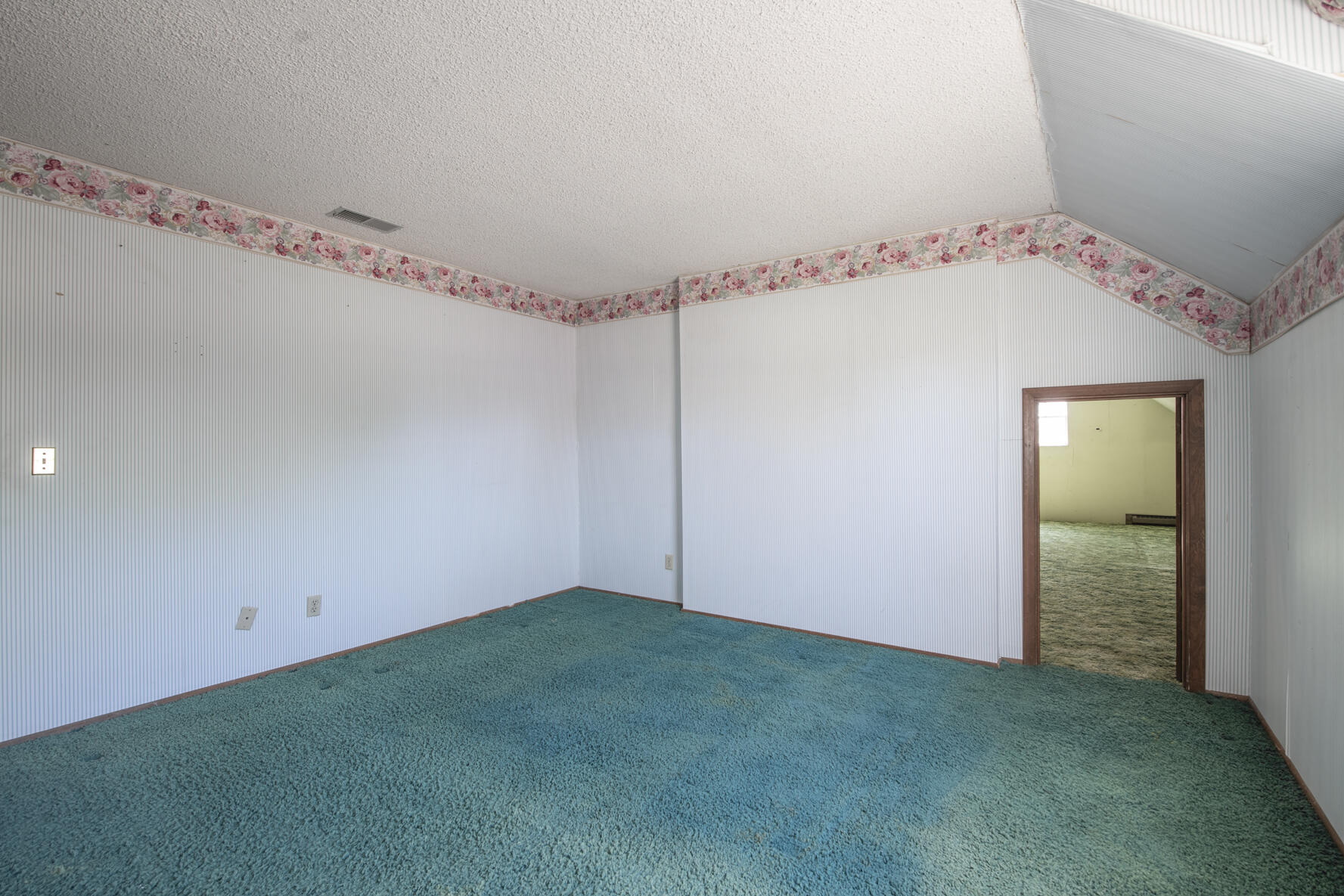 350 Applewood Road