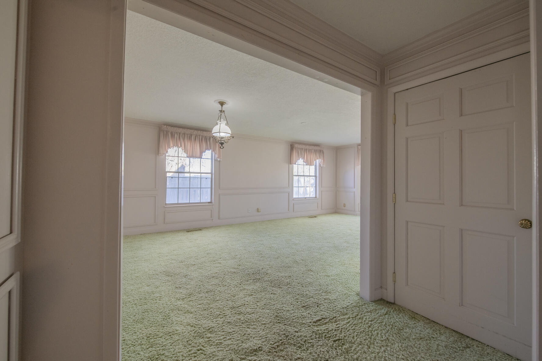 350 Applewood Road