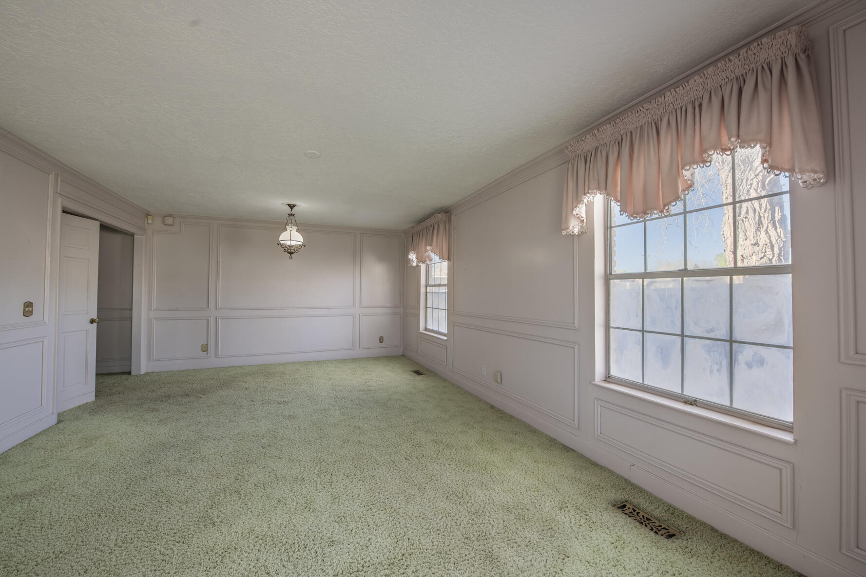 350 Applewood Road
