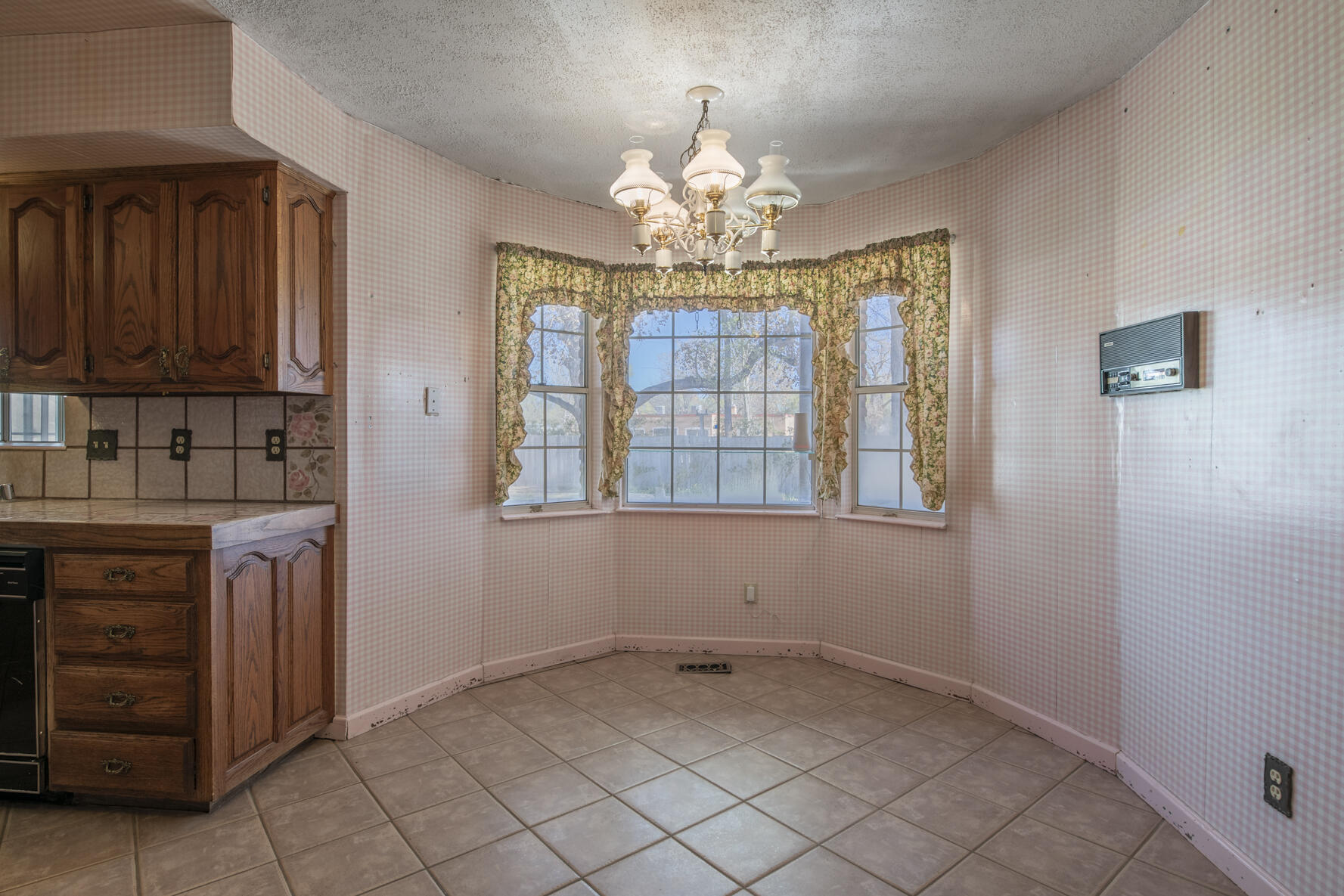 350 Applewood Road