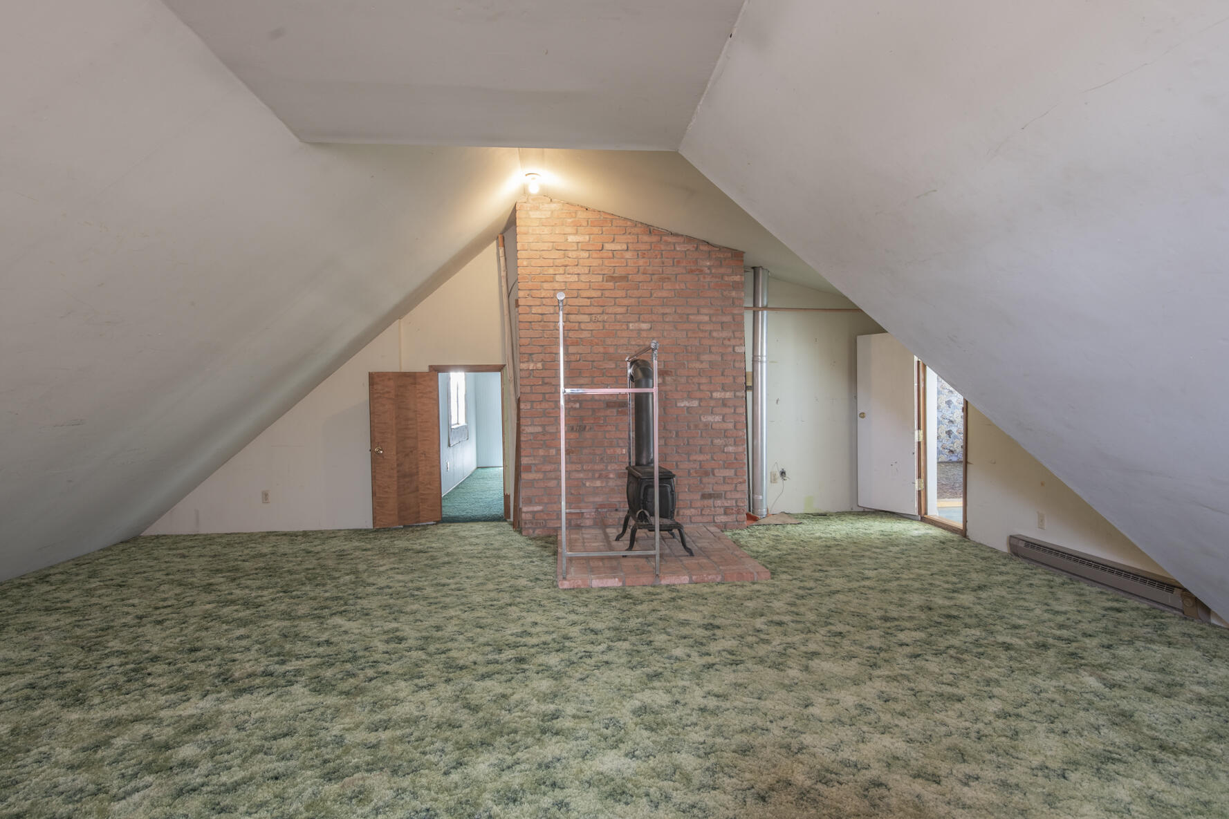 350 Applewood Road