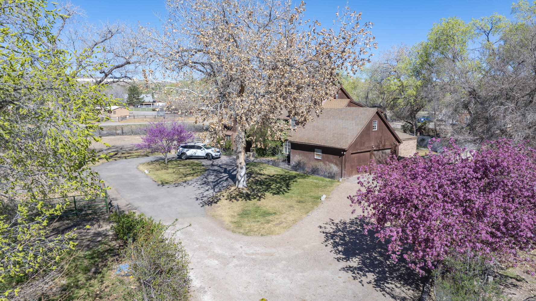 350 Applewood Road