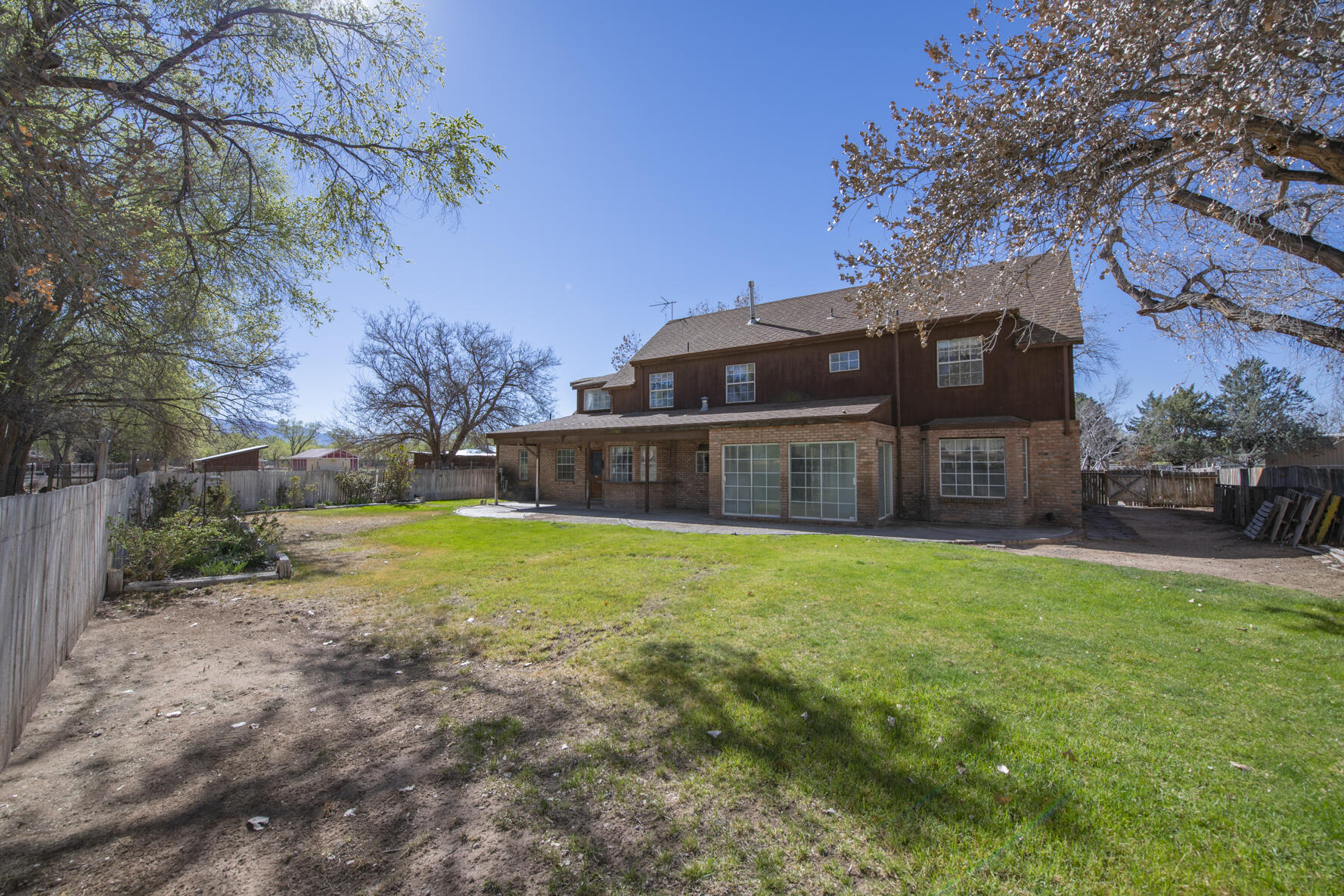 350 Applewood Road