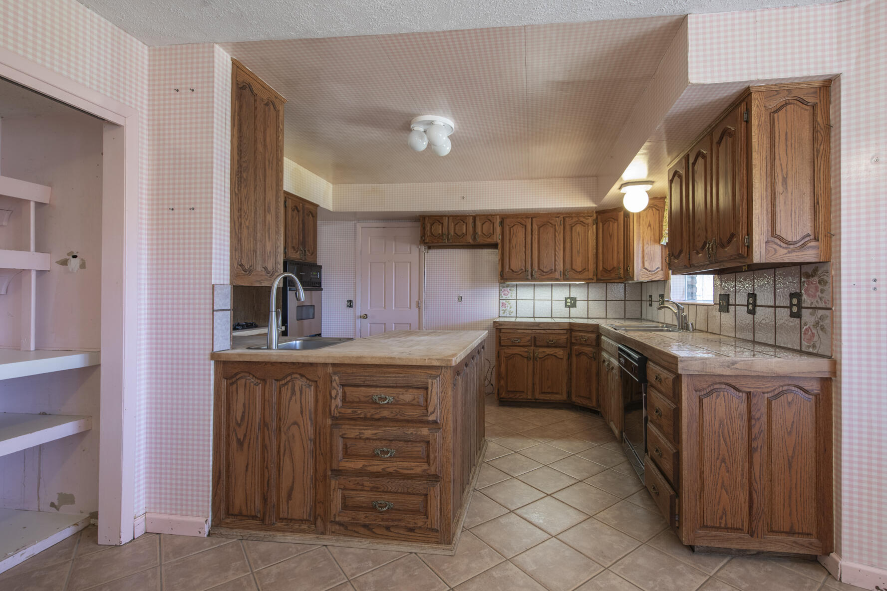 350 Applewood Road