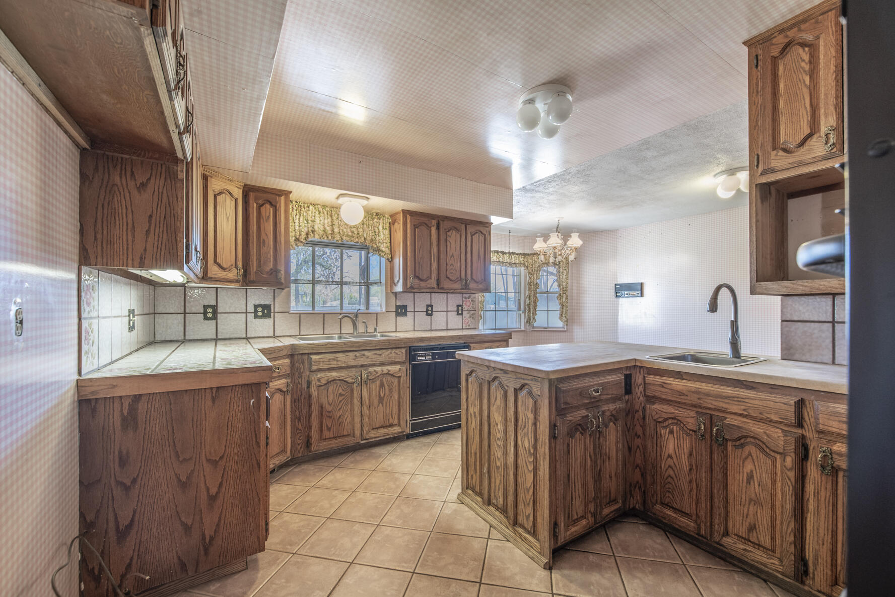 350 Applewood Road