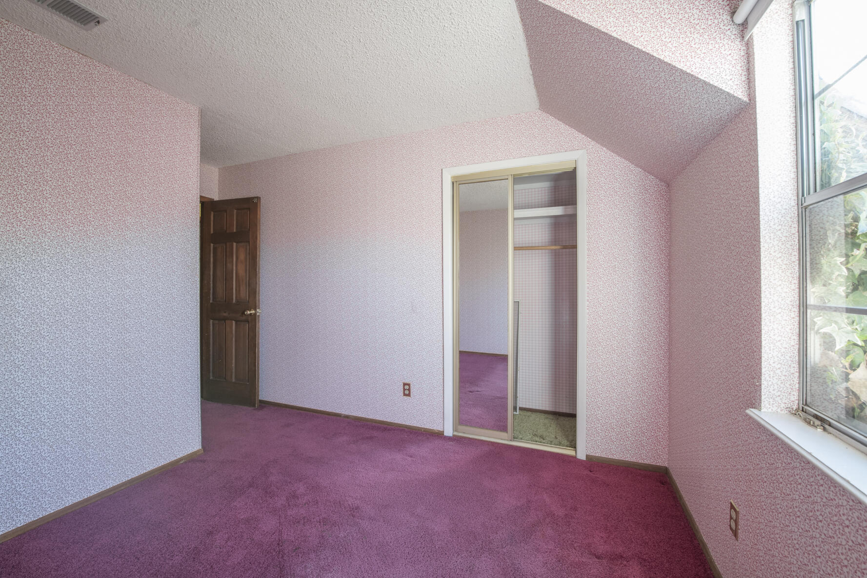 350 Applewood Road