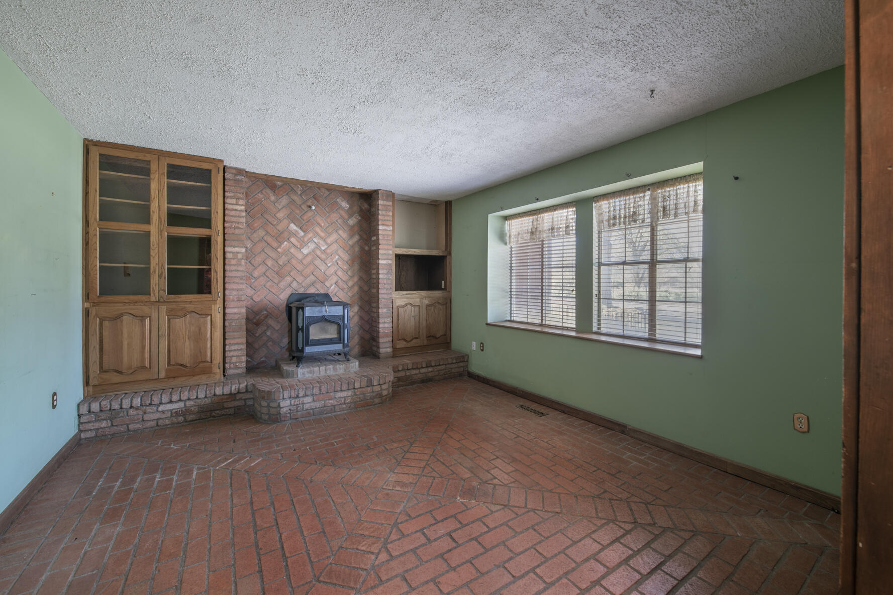 350 Applewood Road