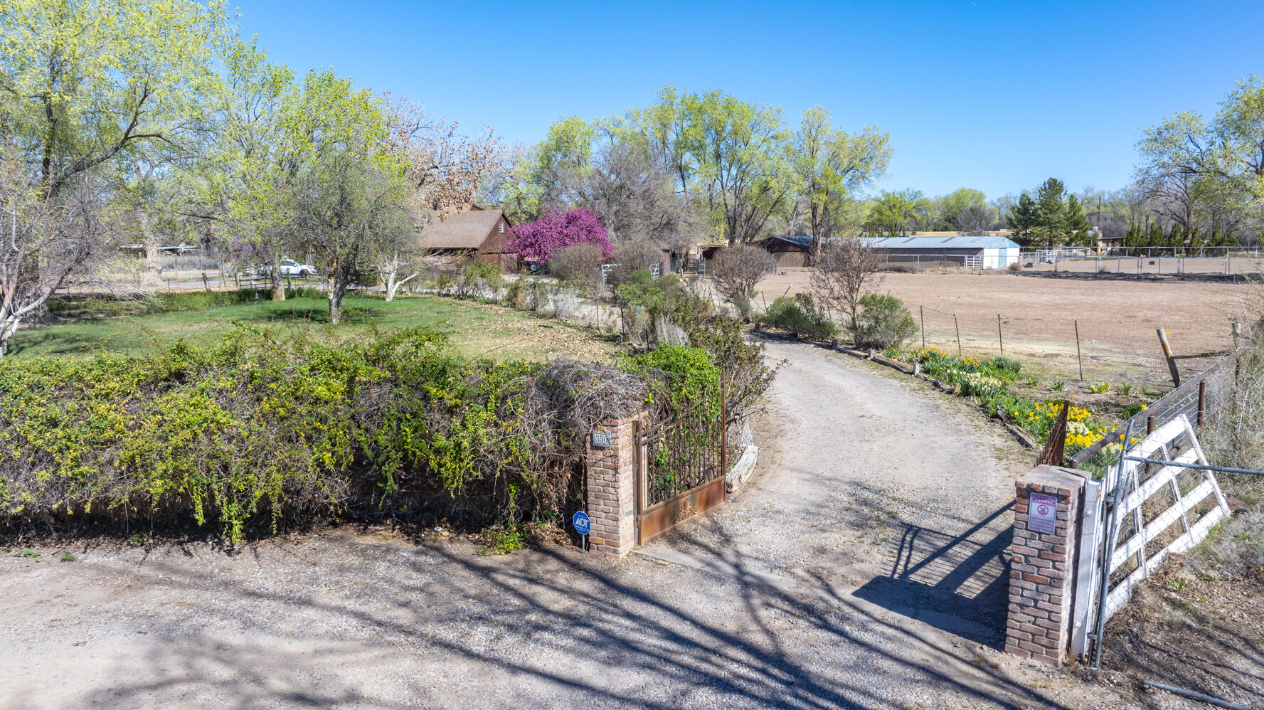 350 Applewood Road