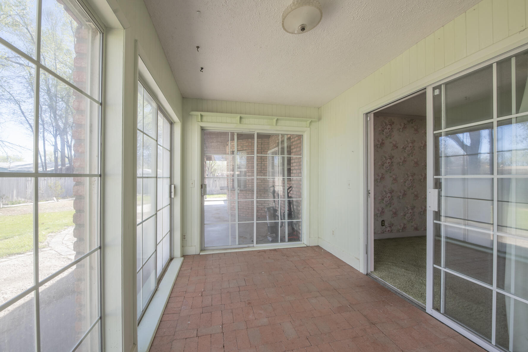 350 Applewood Road