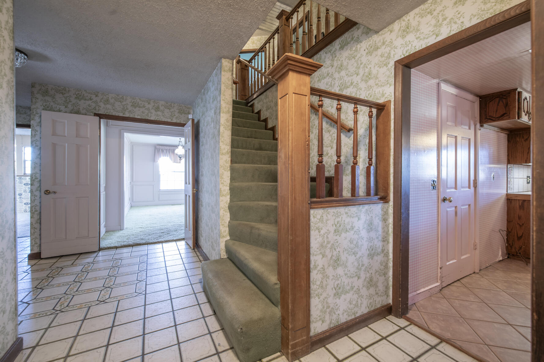 350 Applewood Road