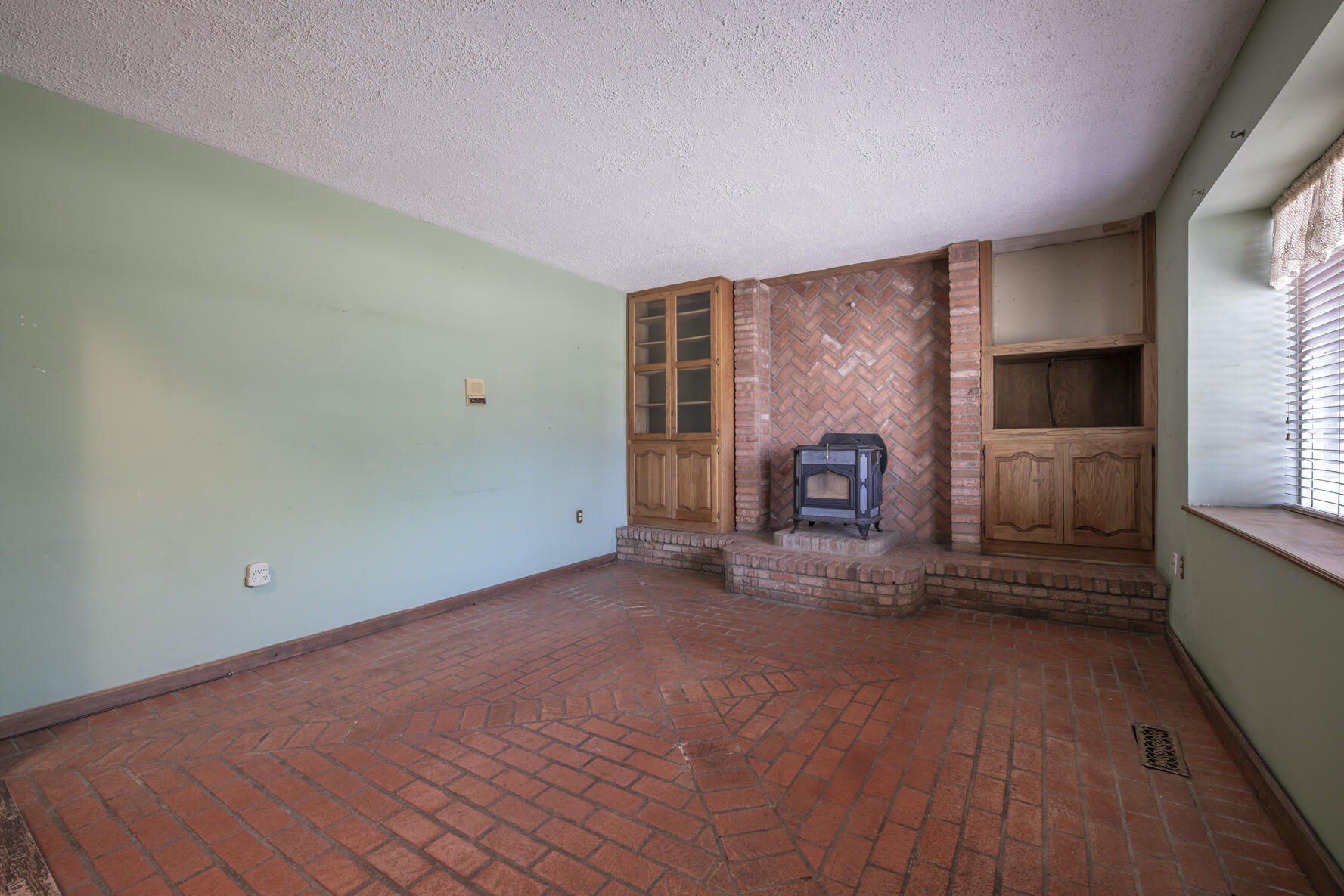 350 Applewood Road