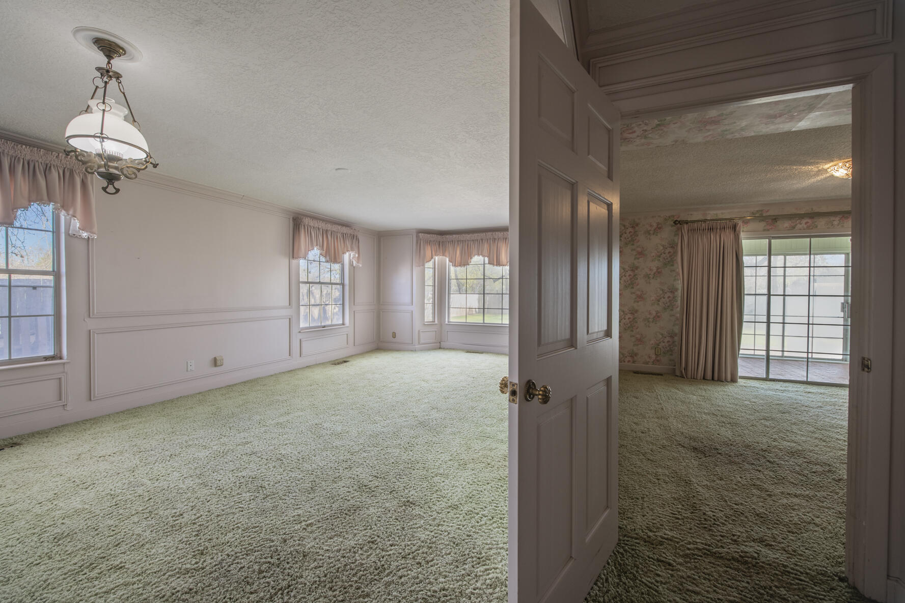 350 Applewood Road