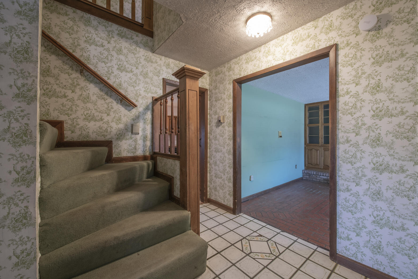 350 Applewood Road
