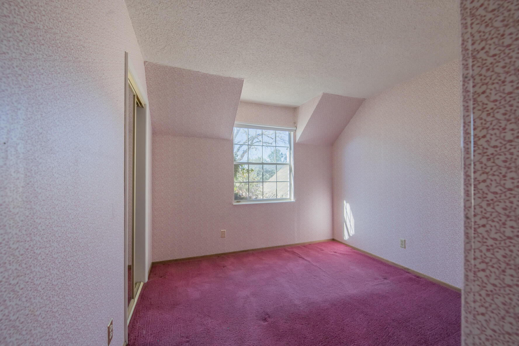 350 Applewood Road