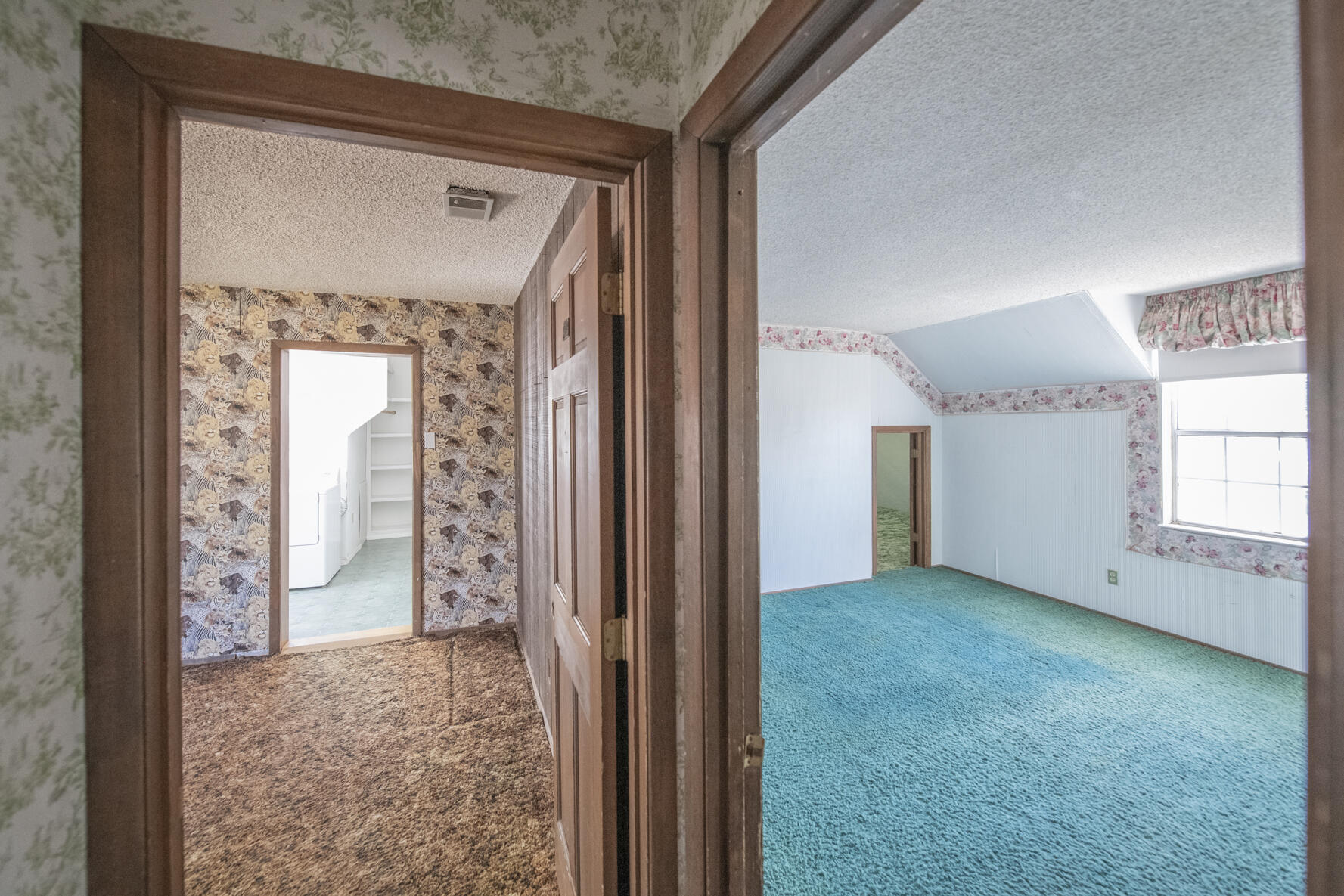 350 Applewood Road