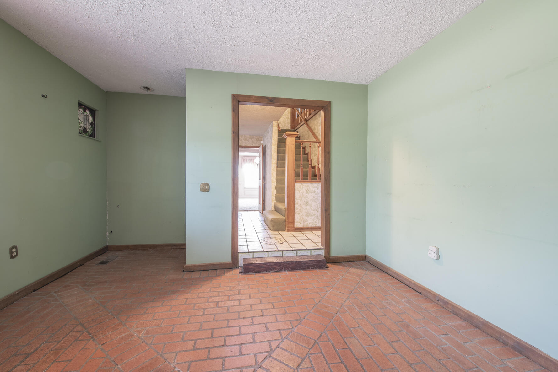 350 Applewood Road