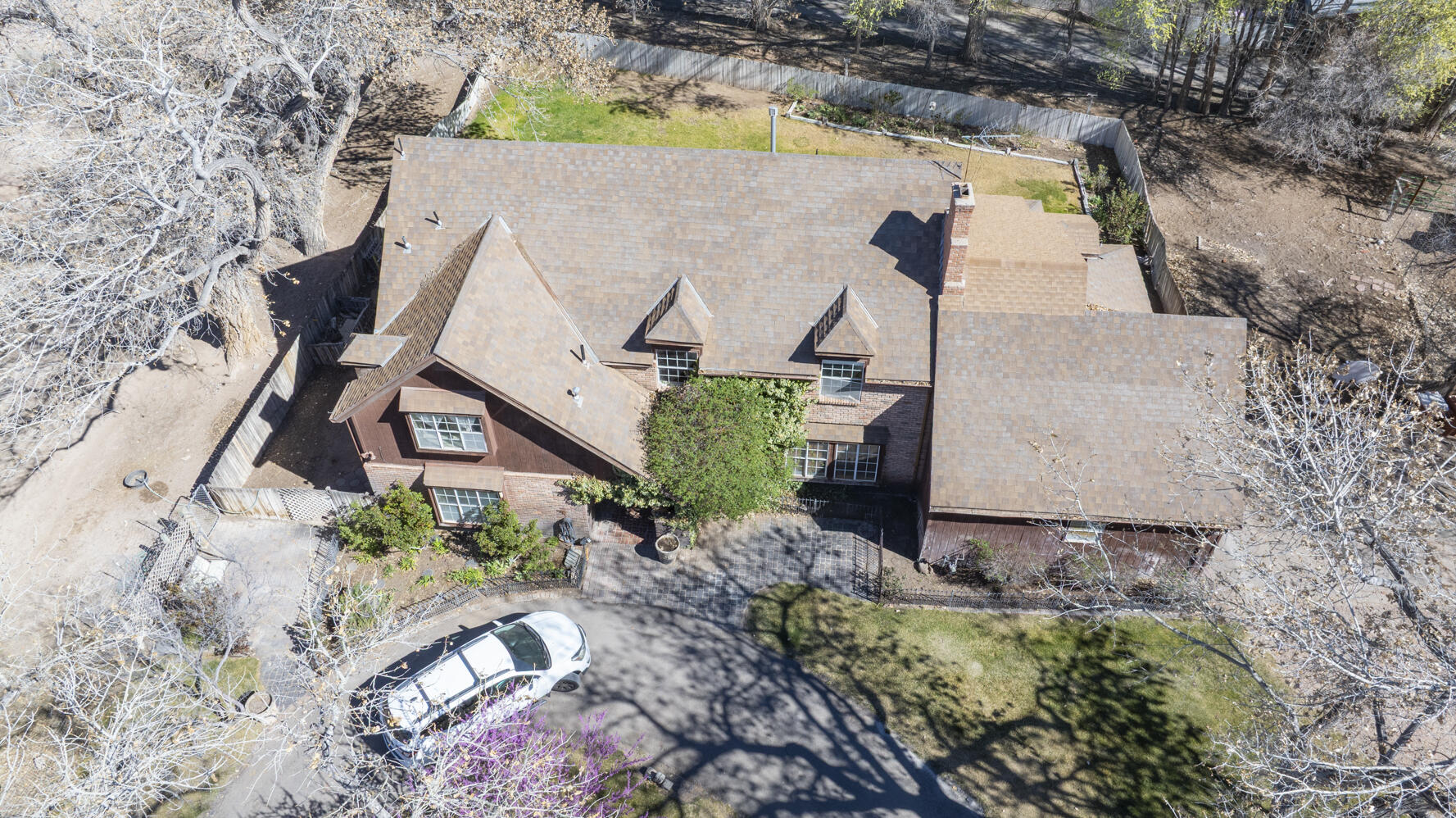 350 Applewood Road