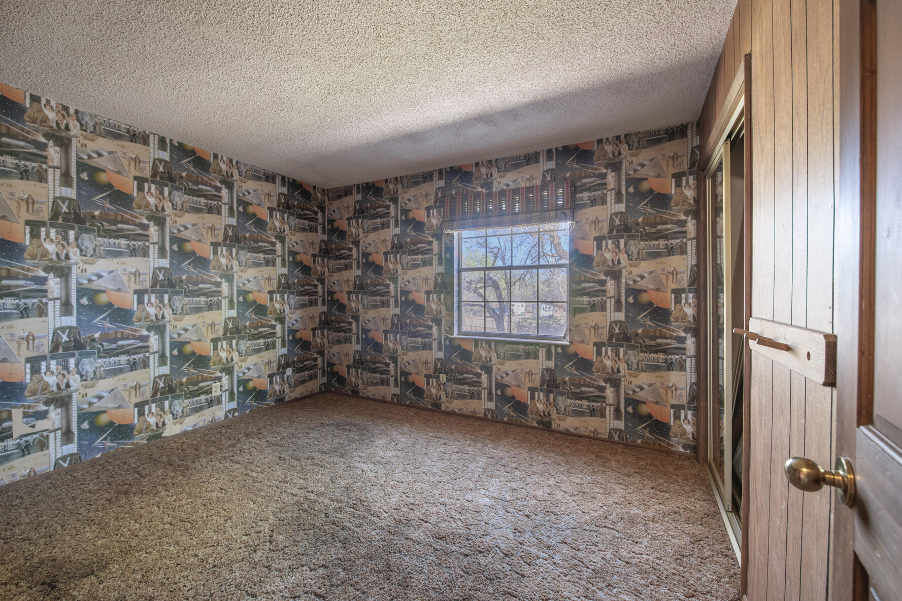350 Applewood Road