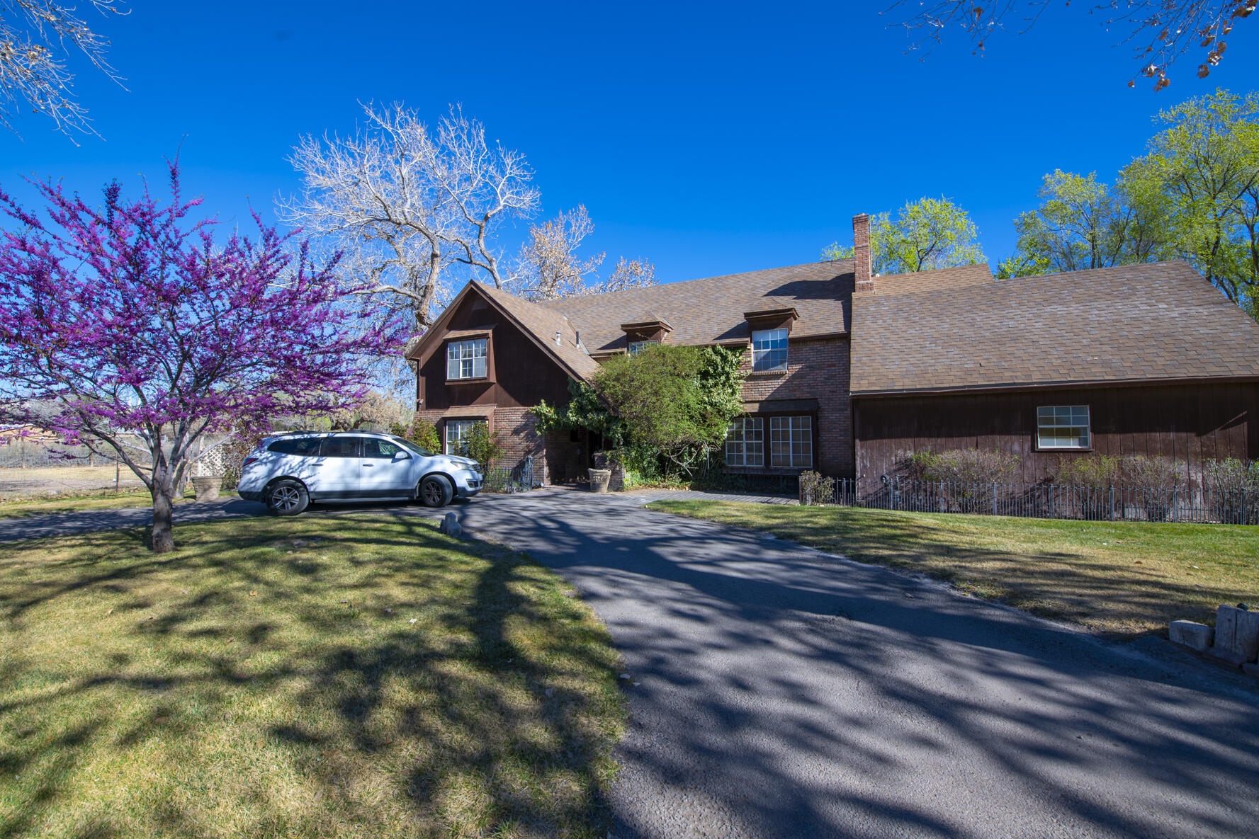 350 Applewood Road