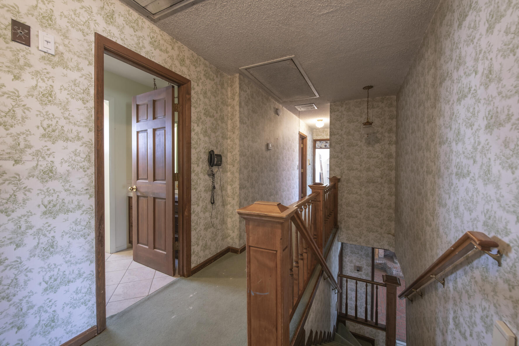 350 Applewood Road