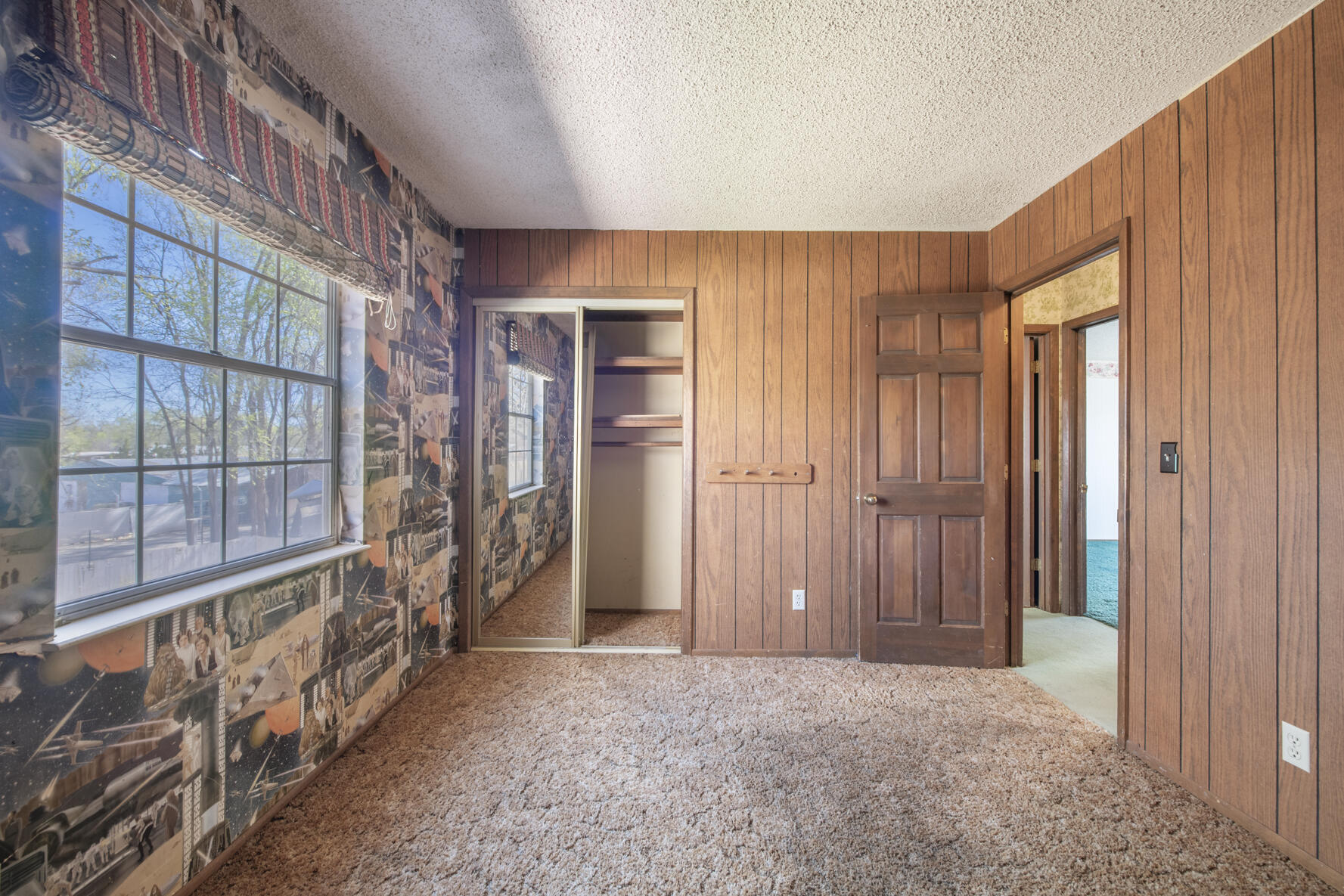 350 Applewood Road