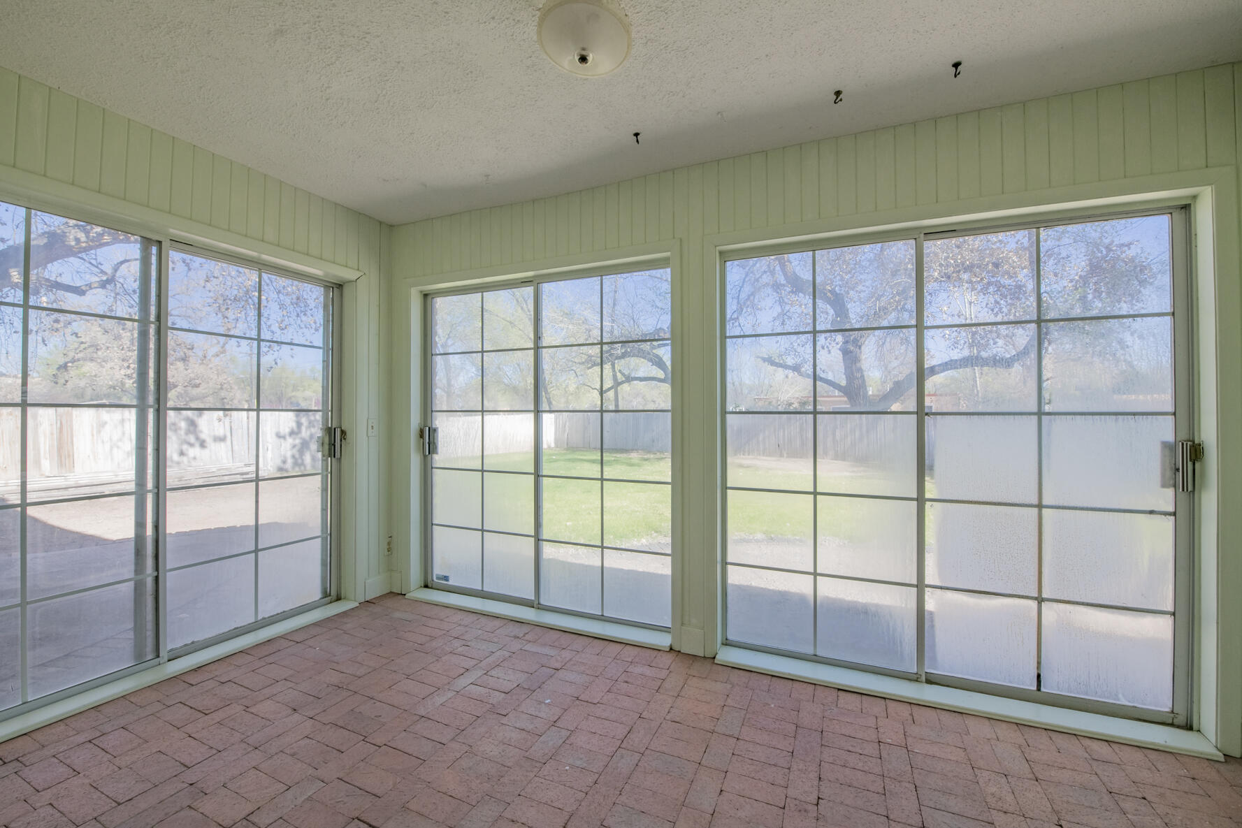 350 Applewood Road