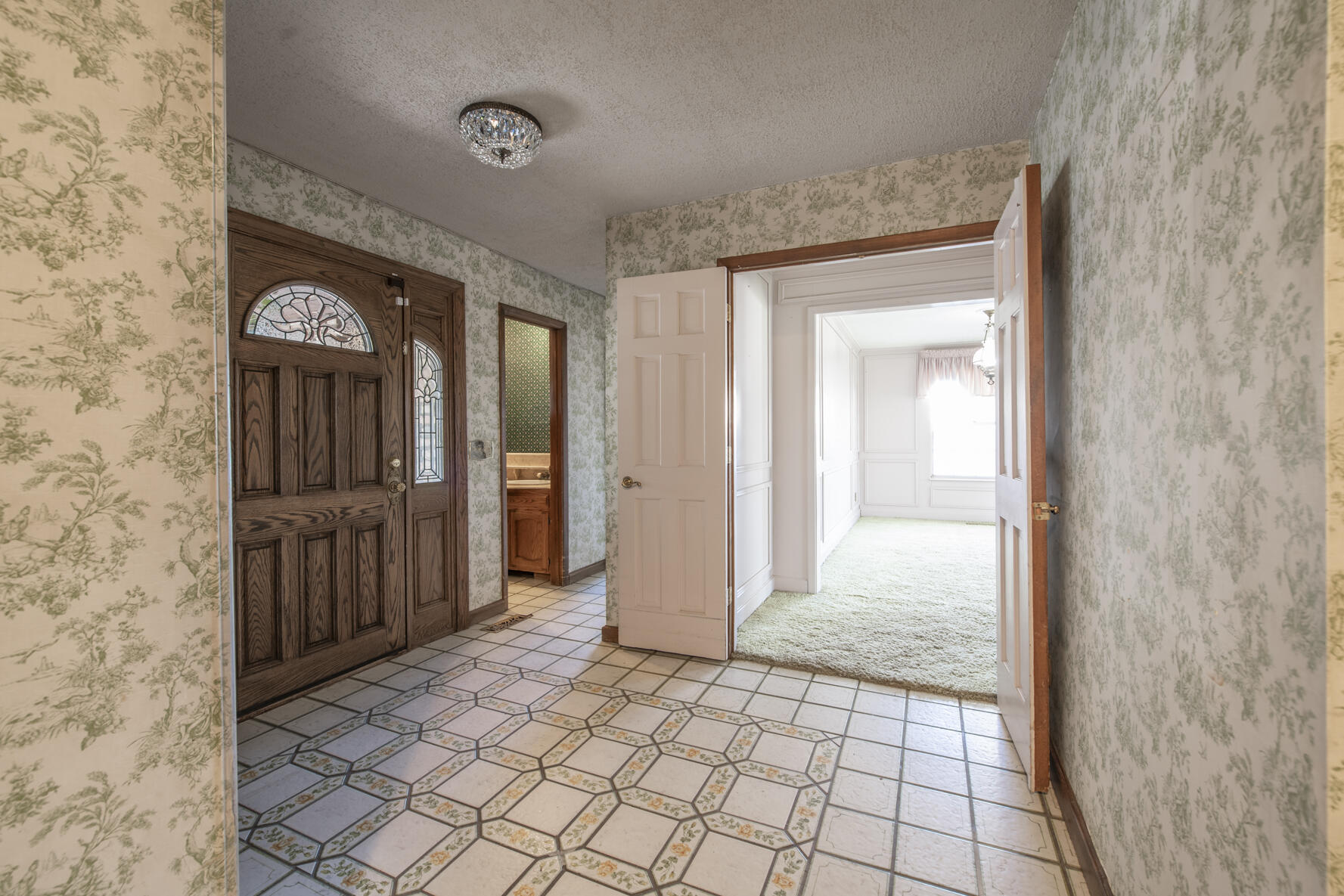 350 Applewood Road