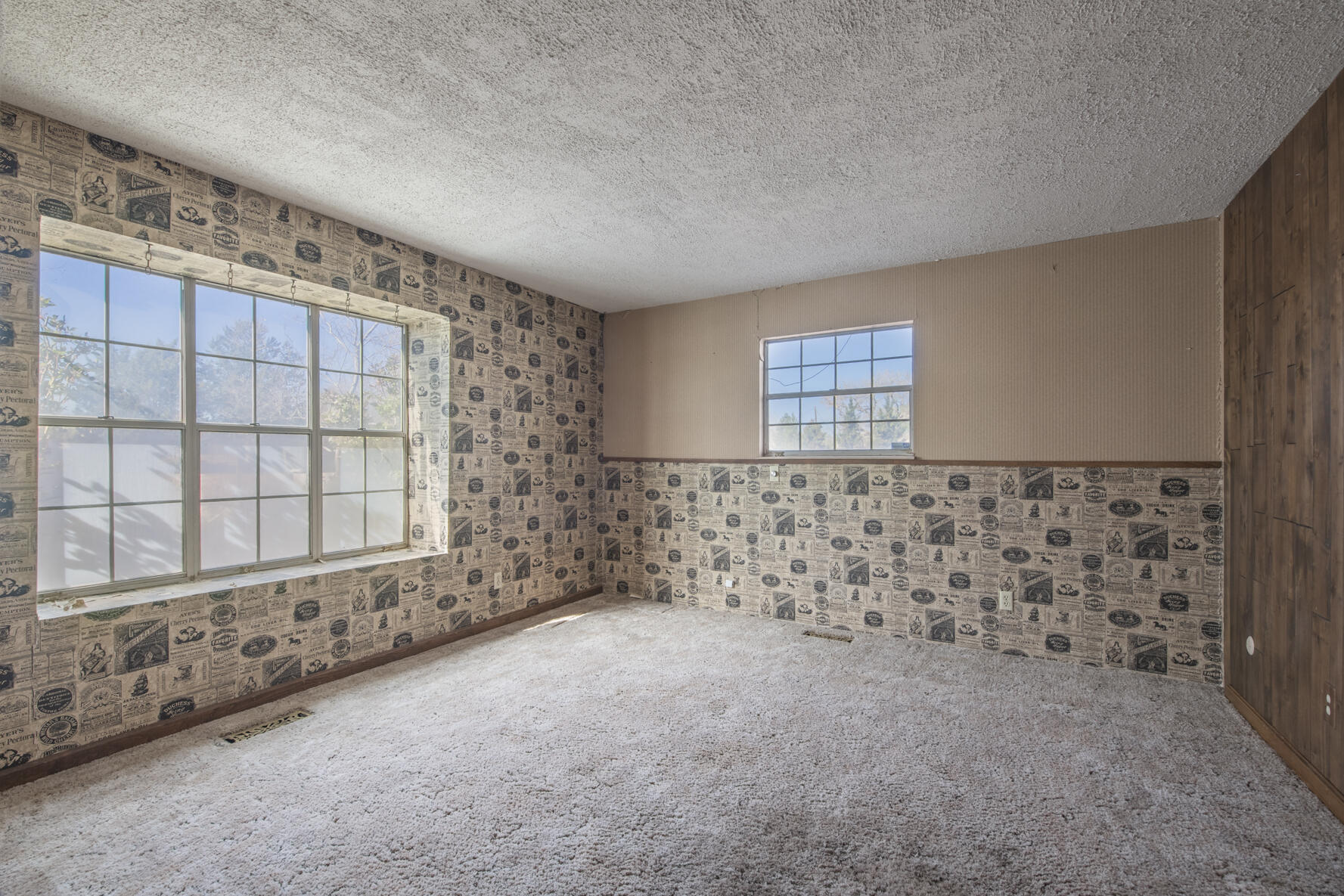 350 Applewood Road